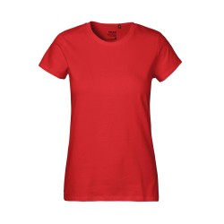 Ladies´ Classic T-Shirt