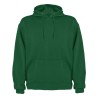 Capucha Hooded Sweatshirt