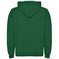 Capucha Hooded Sweatshirt