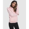 Capucha Hooded Sweatshirt