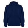 Capucha Hooded Sweatshirt