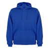 Capucha Hooded Sweatshirt