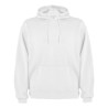 Capucha Hooded Sweatshirt