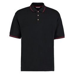 Classic Fit St. Mellion Polo