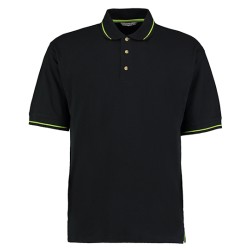 Classic Fit St. Mellion Polo