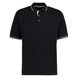 Classic Fit St. Mellion Polo