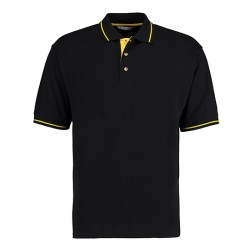 Classic Fit St. Mellion Polo