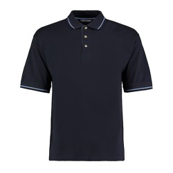 Classic Fit St. Mellion Polo