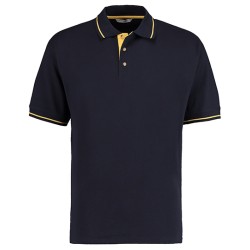 Classic Fit St. Mellion Polo