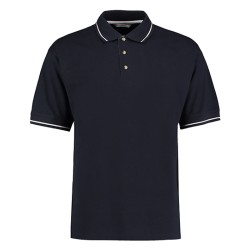 Classic Fit St. Mellion Polo