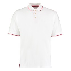 Classic Fit St. Mellion Polo