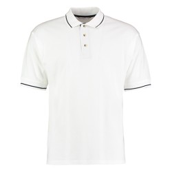 Classic Fit St. Mellion Polo