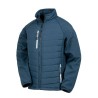 Recycled Compass Padded Softshell