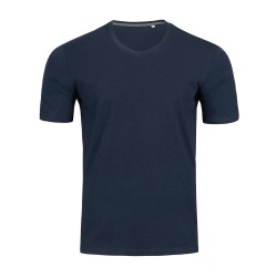 Clive V-Neck