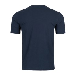 Clive V-Neck