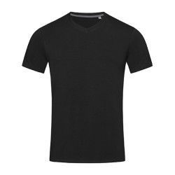 Clive V-Neck