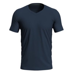 Clive V-Neck