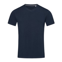 Clive V-Neck