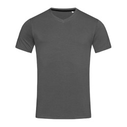 Clive V-Neck