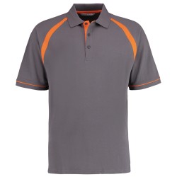 Classic Fit Oak Hill Polo