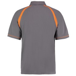 Classic Fit Oak Hill Polo