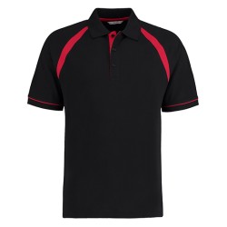 Classic Fit Oak Hill Polo