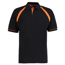 Classic Fit Oak Hill Polo