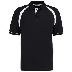 Classic Fit Oak Hill Polo