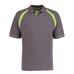 Classic Fit Oak Hill Polo