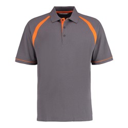 Classic Fit Oak Hill Polo