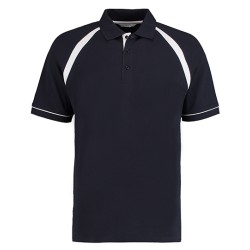 Classic Fit Oak Hill Polo