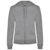 Women´s Veleta Sweatjacket