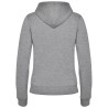 Women´s Veleta Sweatjacket