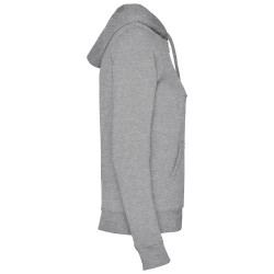 Women´s Veleta Sweatjacket