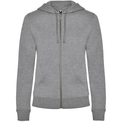 Women´s Veleta Sweatjacket