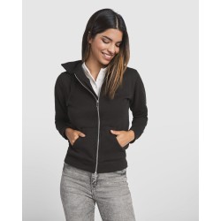 Women´s Veleta Sweatjacket