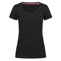 Claire Crew Neck Women