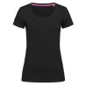 Claire Crew Neck Women