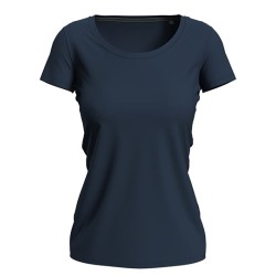 Claire Crew Neck Women