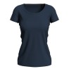 Claire Crew Neck Women