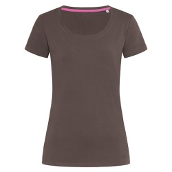 Claire Crew Neck Women