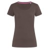 Claire Crew Neck Women