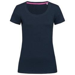 Claire Crew Neck Women