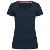 Claire Crew Neck Women