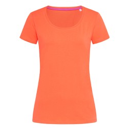 Claire Crew Neck Women