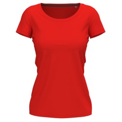 Claire Crew Neck Women