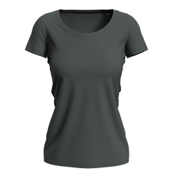 Claire Crew Neck Women