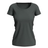 Claire Crew Neck Women