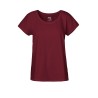 Ladies´ Loose Fit T-Shirt