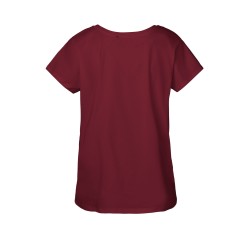 Ladies´ Loose Fit T-Shirt